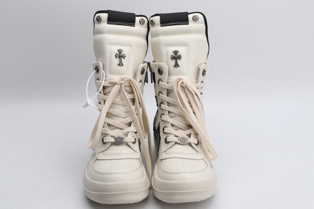R.O sneakers